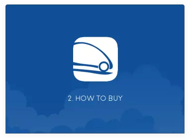 App video how to buy