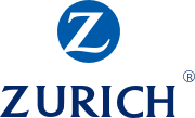 zurich logo