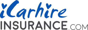 icarhireinsurance brand logo